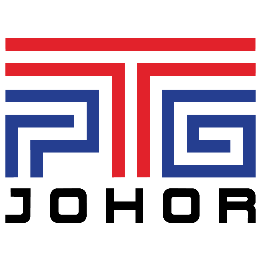 PTG Johor